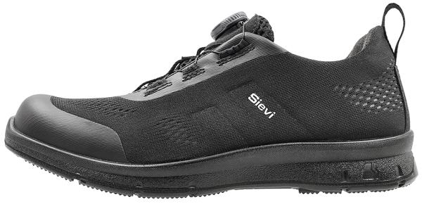 SIEVI FLY FRESH ROLLER O2 Größe 35-38